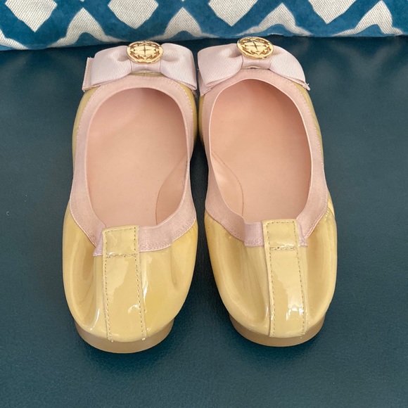 kate spade Ballet Flats - Picture 3 of 7